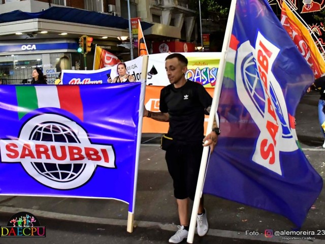 DESFILE_INAUGURAL_074