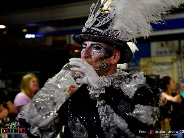 DESFILE_INAUGURAL_086