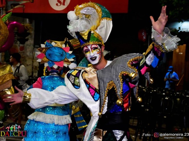 DESFILE_INAUGURAL_088