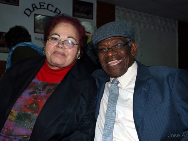 DSC_1695-1960