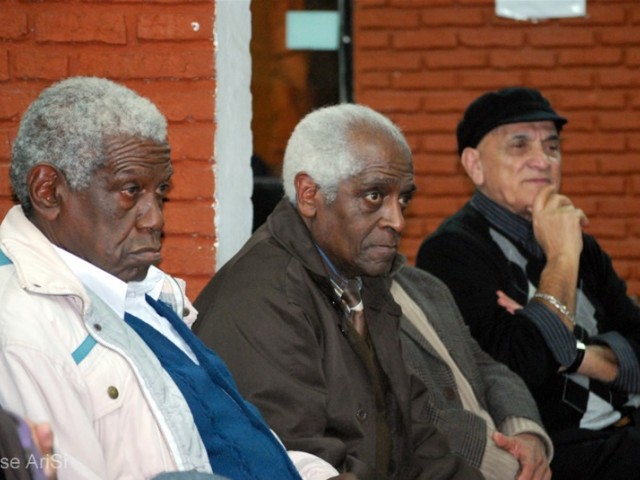 DSC_1721-1978