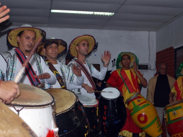 DSC_1754-2003