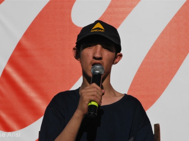 DSC_1921-2432