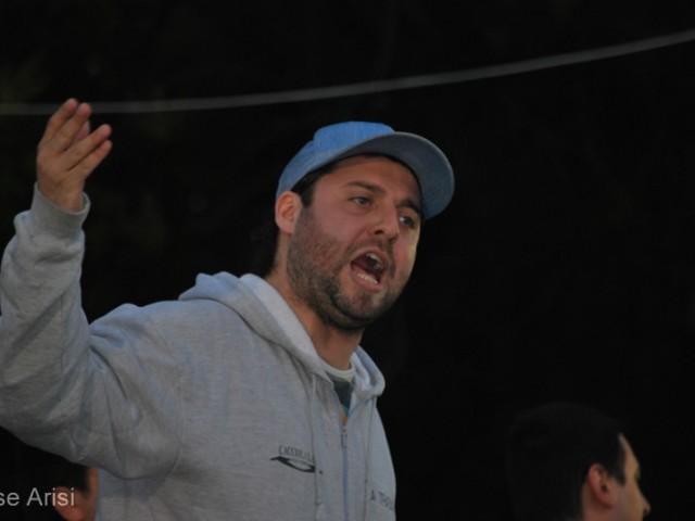 DSC_2020-2468