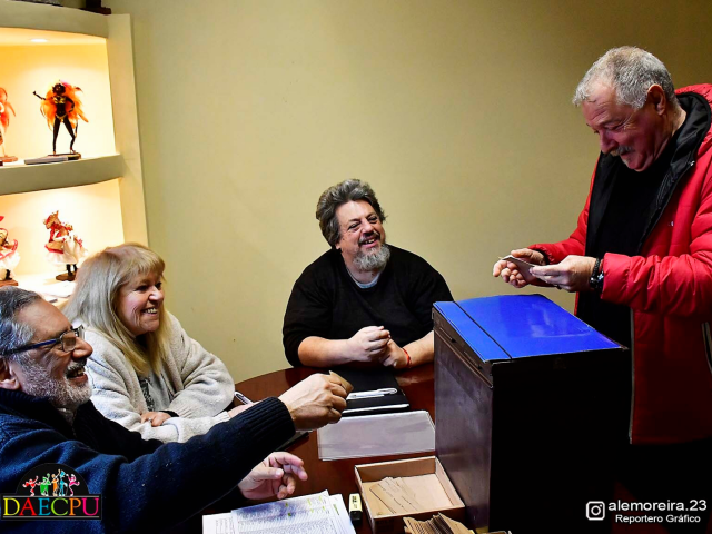 ELECCIONES_DAECPU_007