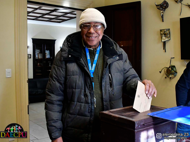 ELECCIONES_DAECPU_075