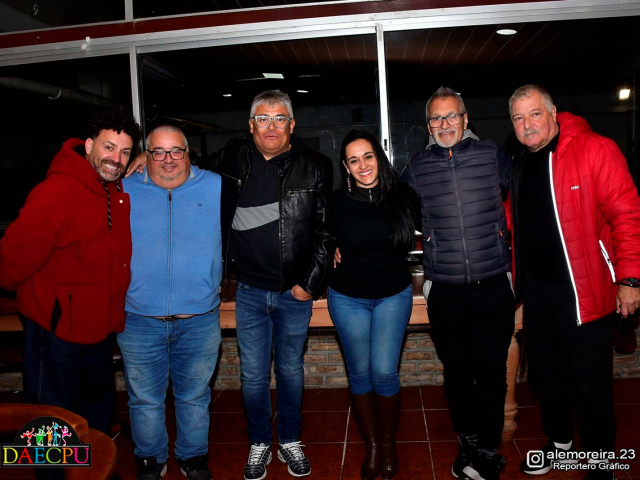 ELECCIONES_DAECPU_137