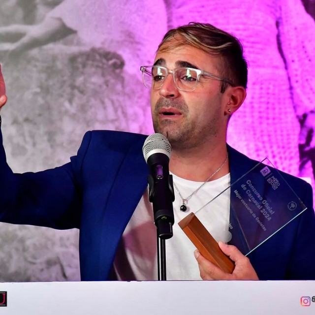 ENTREGA_DE_MENCIONES_006