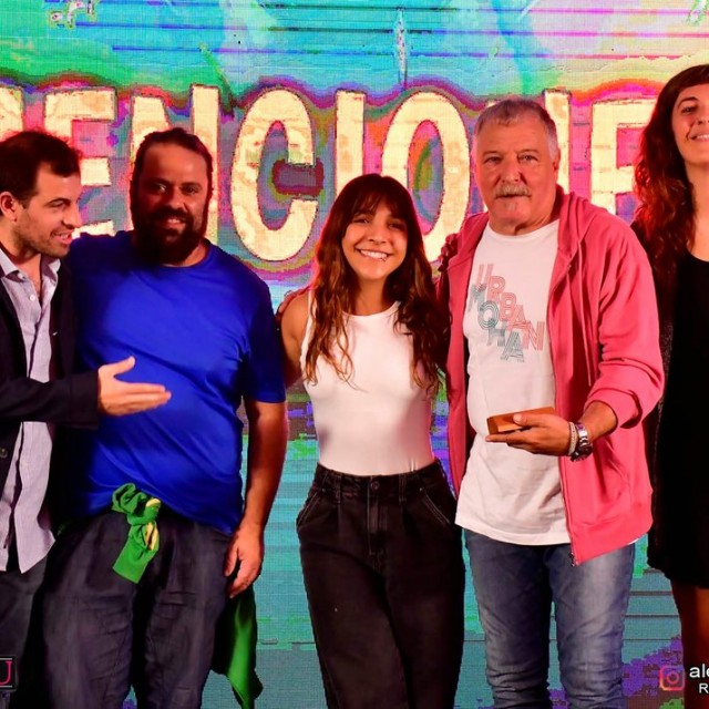 ENTREGA_DE_MENCIONES_027