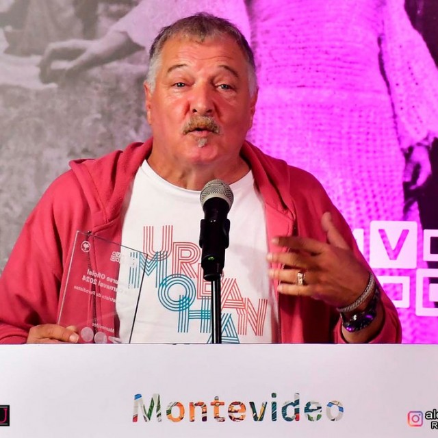 ENTREGA_DE_MENCIONES_028