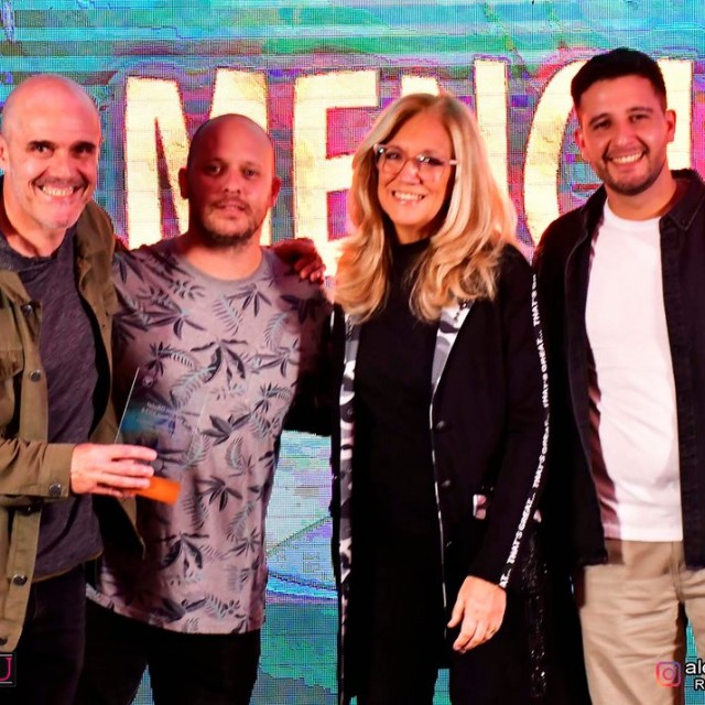 ENTREGA_DE_MENCIONES_033