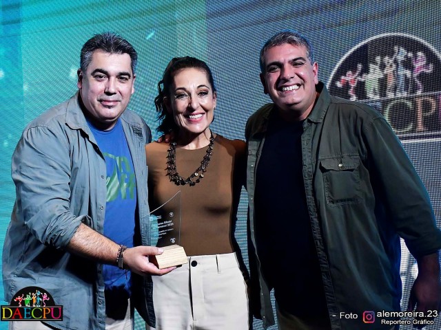 ENTREGA_DE_MENCIONES_048