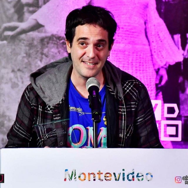 ENTREGA_DE_MENCIONES_049