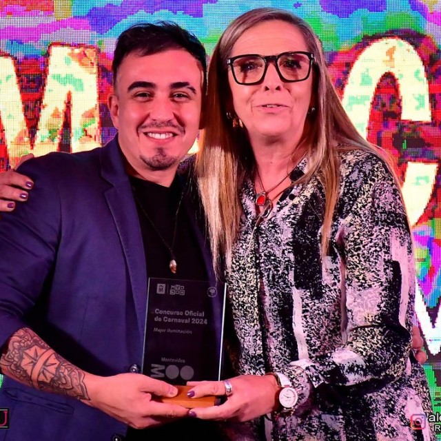 ENTREGA_DE_MENCIONES_050