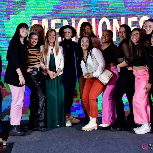 ENTREGA_DE_MENCIONES_058