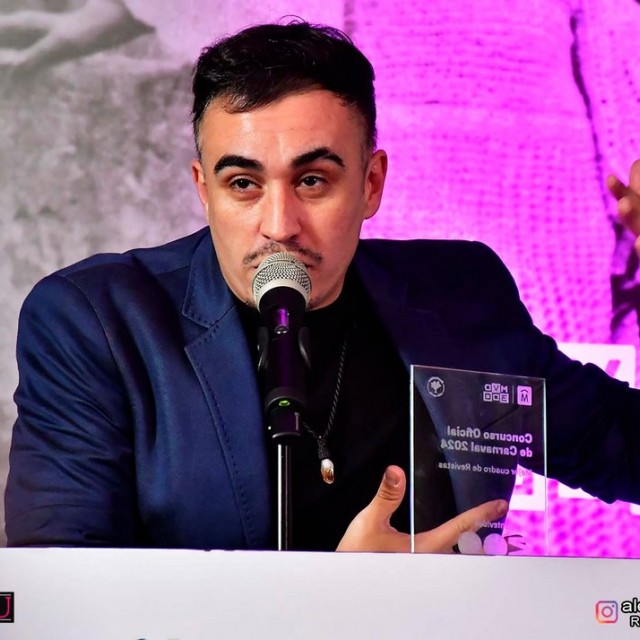 ENTREGA_DE_MENCIONES_064