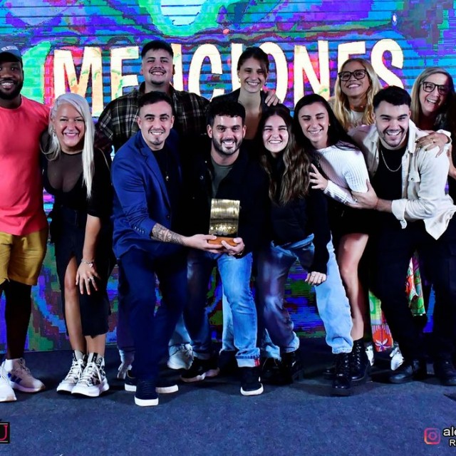 ENTREGA_DE_MENCIONES_073