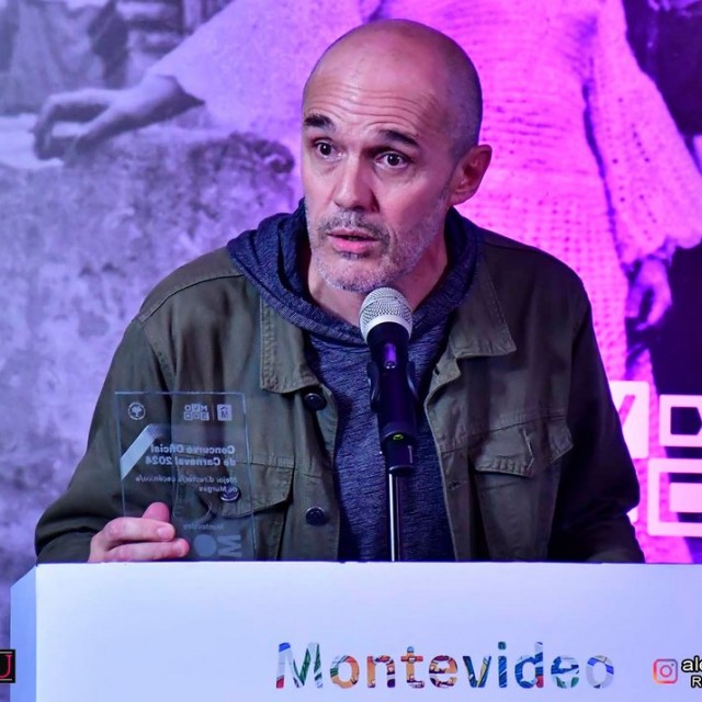 ENTREGA_DE_MENCIONES_084