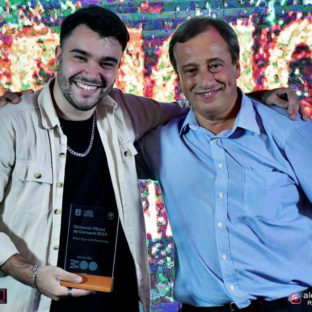 ENTREGA_DE_MENCIONES_098