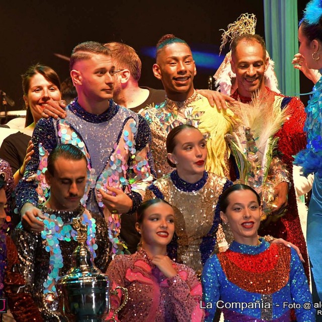 ENTREGA_DE_PREMIOS_ETAPA_01_012