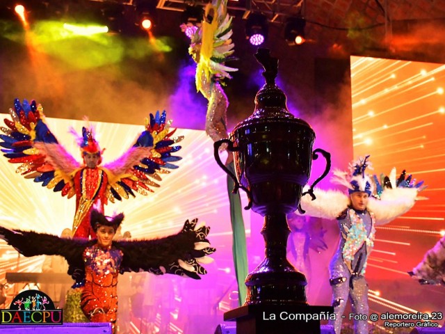 ENTREGA_DE_PREMIOS_ETAPA_01_016