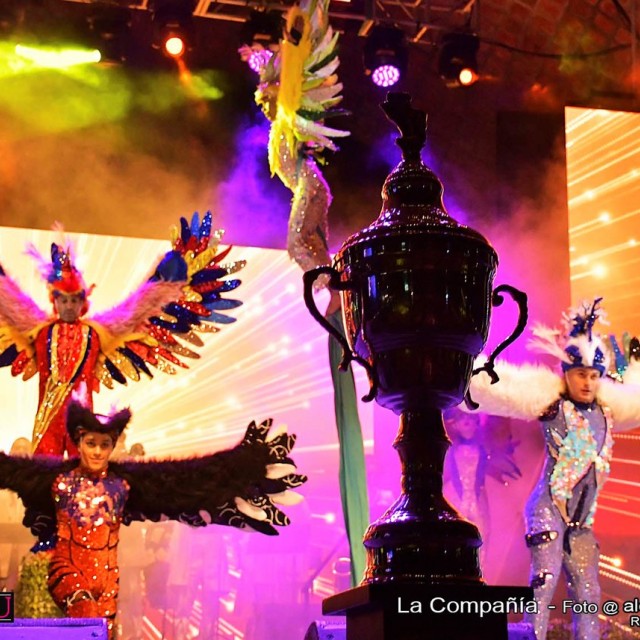 ENTREGA_DE_PREMIOS_ETAPA_01_016