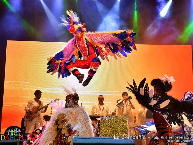 ENTREGA_DE_PREMIOS_ETAPA_01_017