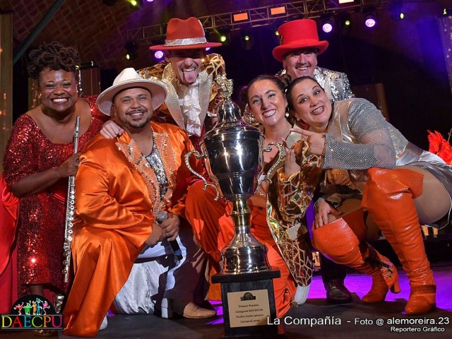 ENTREGA_DE_PREMIOS_ETAPA_01_025