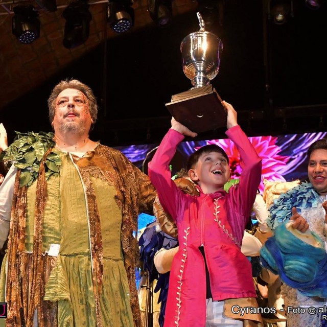 ENTREGA_DE_PREMIOS_ETAPA_01_033