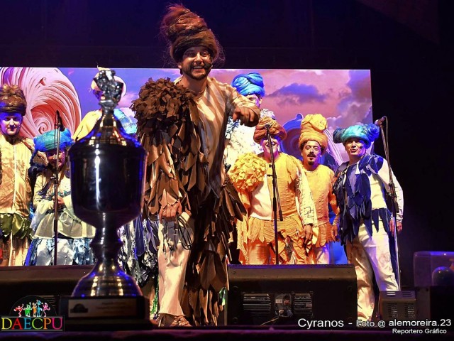 ENTREGA_DE_PREMIOS_ETAPA_01_039