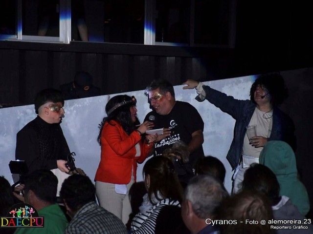 ENTREGA_DE_PREMIOS_ETAPA_01_045