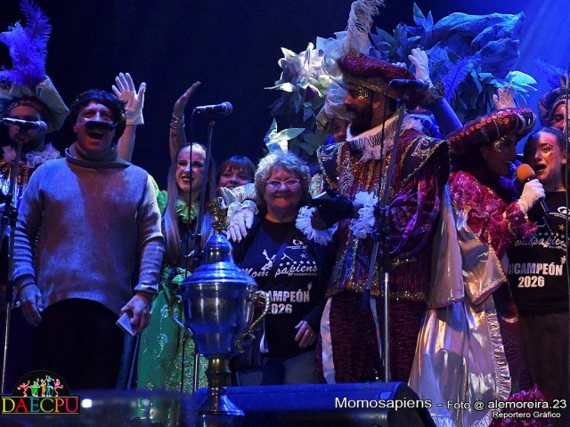 ENTREGA_DE_PREMIOS_ETAPA_01_050