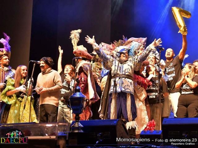 ENTREGA_DE_PREMIOS_ETAPA_01_051