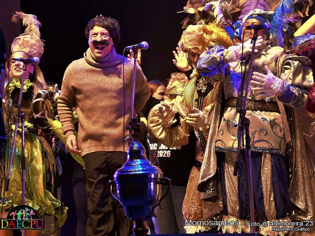 ENTREGA_DE_PREMIOS_ETAPA_01_052