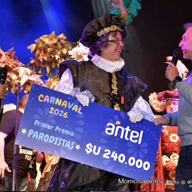 ENTREGA_DE_PREMIOS_ETAPA_01_055