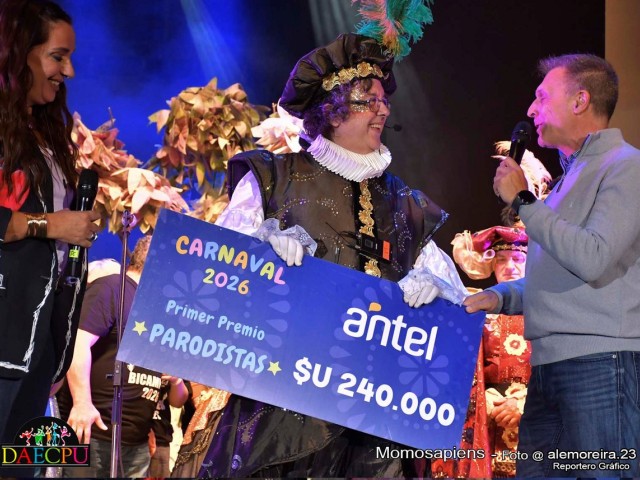 ENTREGA_DE_PREMIOS_ETAPA_01_055