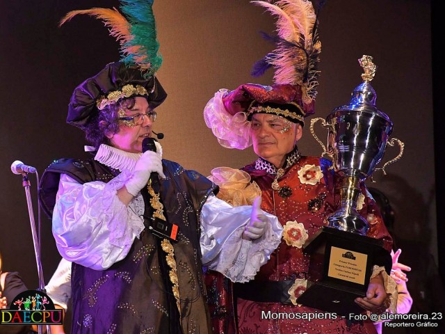 ENTREGA_DE_PREMIOS_ETAPA_01_064