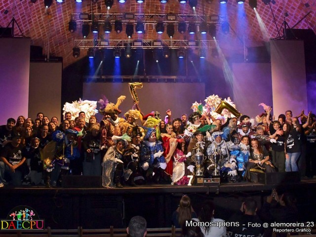 ENTREGA_DE_PREMIOS_ETAPA_01_065