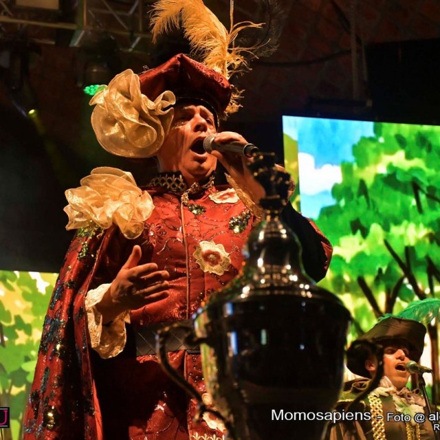 ENTREGA_DE_PREMIOS_ETAPA_01_073