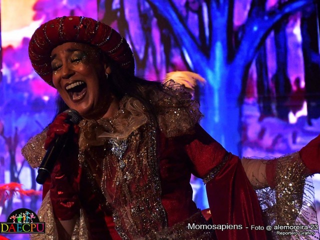 ENTREGA_DE_PREMIOS_ETAPA_01_074