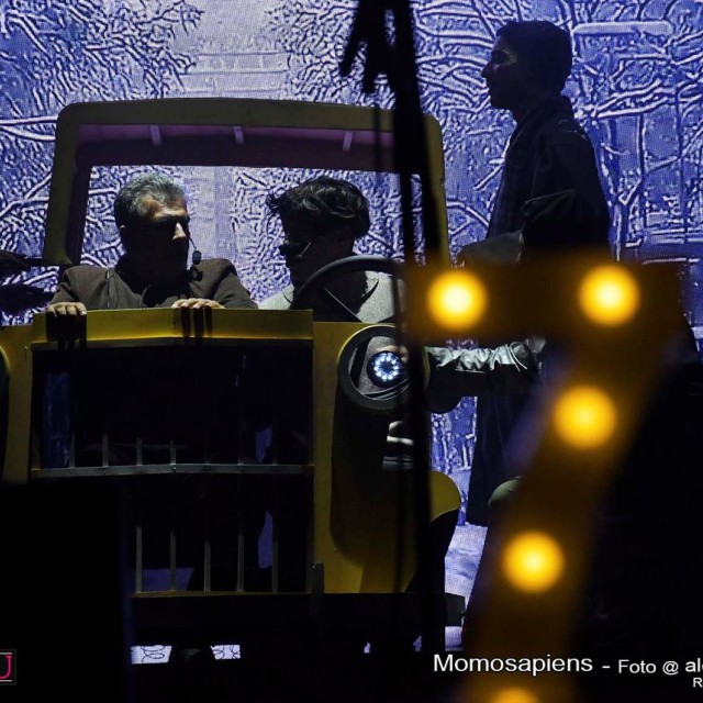 ENTREGA_DE_PREMIOS_ETAPA_01_081