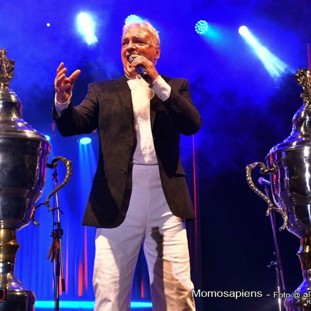 ENTREGA_DE_PREMIOS_ETAPA_01_083