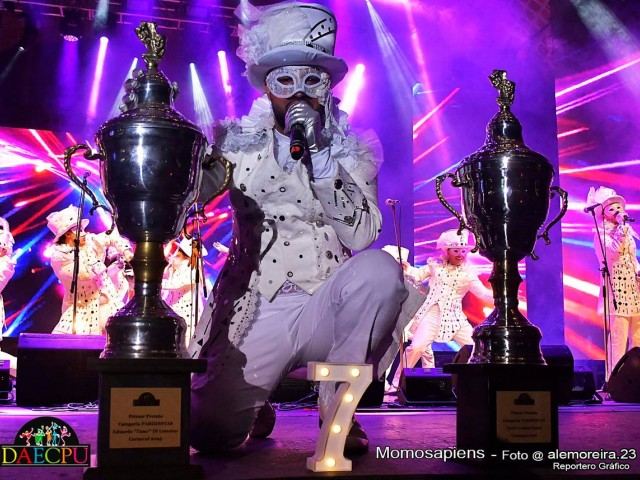 ENTREGA_DE_PREMIOS_ETAPA_01_090