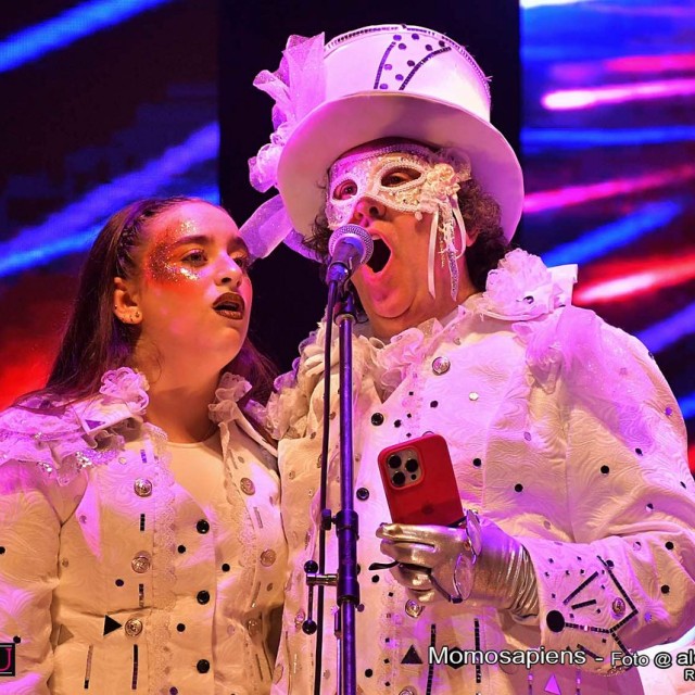 ENTREGA_DE_PREMIOS_ETAPA_01_091