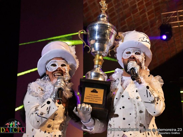 ENTREGA_DE_PREMIOS_ETAPA_01_098