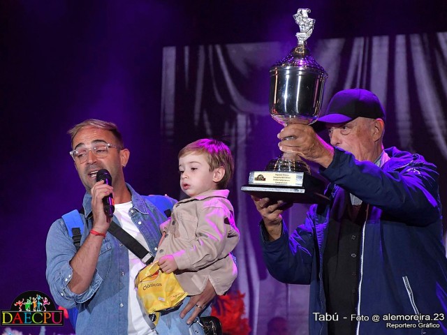 ENTREGA_DE_PREMIOS_ETAPA_02_005