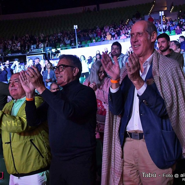 ENTREGA_DE_PREMIOS_ETAPA_02_020