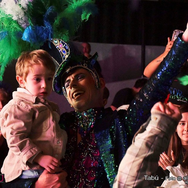 ENTREGA_DE_PREMIOS_ETAPA_02_021