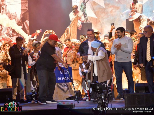 ENTREGA_DE_PREMIOS_ETAPA_02_024