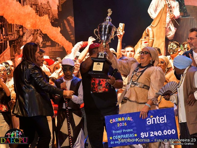 ENTREGA_DE_PREMIOS_ETAPA_02_025